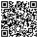 QR Code for Carrs Safeway in Anchorage, AK 99501