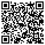 QR Code for Cbc Construction in Sitka, AK 99835