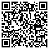 QR Code for Sunrise Bagel & Espresso in Fairbanks, AK 99701