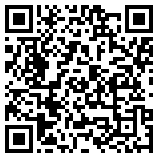 QR Code for Choggiung Limited in Dillingham, AK 99576
