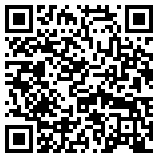 QR Code for Craig Cable TV Hookups in CRAIG, AK 99921