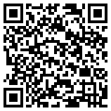 QR Code for Dimond Center Management in Anchorage, AK 99515