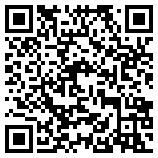 QR Code for Eberle Kenneth M DDS MS in Anchorage, AK 99501