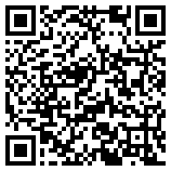 QR Code for Fred Meyer in Wasilla, AK 99654