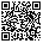 QR Code for Regional Citizens Advisory Council in Valdez, AK 99686