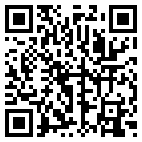 QR Code for Haunt Alaska in WASILLA, AK 99654