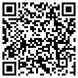 QR Code for Hedland John S Attorney in Anchorage, AK 99501