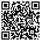 QR Code for Hydaburg Clinic in Hydaburg, AK 99922
