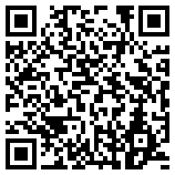 QR Code for Inlet View Lodge - Bar in Ninilchik, AK 99639