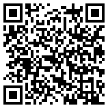 QR Code for Kendell Skinner Dds in Anchorage, AK 99503