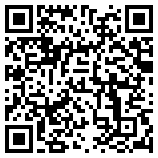 QR Code for LA-Z-Boy Furniture Gallery in Anchorage, AK 99503
