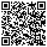 QR Code for Brett A Bass DDS PC in Kodiak, AK 99615
