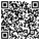 QR Code for Olgoonik Development in Wainwright, AK 99782