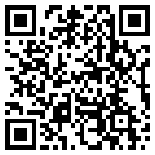 QR Code for Perry's Cafe in SELDOVIA, AK 99663