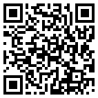 QR Code for Peterson John W in Ketchikan, AK 99901
