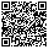 QR Code for Post Exchange in Fort Wainwright, AK 99703