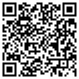 QR Code for Purdy's Used Autos in Ketchikan, AK 99901
