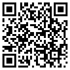 QR Code for Rediske Air in Kenai, AK 99611