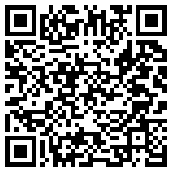 QR Code for Rick Claude G Dds in Anchorage, AK 99502