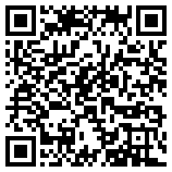 QR Code for Rural Alaska Real Estate in Tok, AK 99780