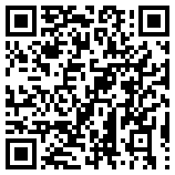 QR Code for Sistech Inc in Anchorage, AK 99518