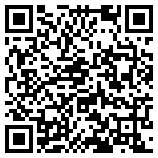 QR Code for Spawn Ideas in Anchorage, AK 99501