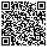 QR Code for Stevens Glass in Wasilla, AK 99654
