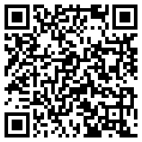 QR Code for Swaim Enterprises in Fairbanks, AK 99701