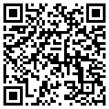 QR Code for United States Government in North Pole, AK 99705