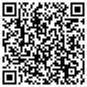 QR Code for Usg Veterans Admin Medical Information in Tok, AK 99780