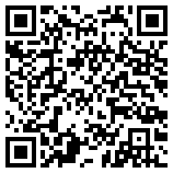 QR Code for Valley Used Computers in Wasilla, AK 99654