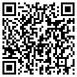 QR Code for Varsity Sports Grill in Anchorage, AK 