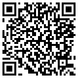 QR Code for Wca Cultural Center in Wrangell, AK 99929