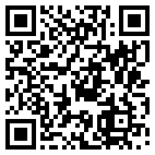 QR Code for Westmark Inn Tok in Tok, AK 99780