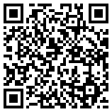 QR Code for Dustin Wilde DMD in Anchorage, AK 99508
