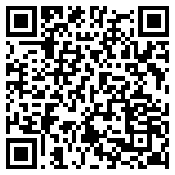 QR Code for A Wildflower Inn in Anchorage, AK 99501