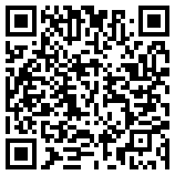 QR Code for Above Alaska Aviation in Talkeetna, AK 99676