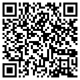 QR Code for Alaska Computer Geeks in Anchorage, AK 99518