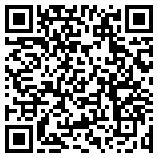 QR Code for Alpenglow Dentistry in Anchorage, AK 99503