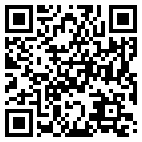 QR Code for Amore Mocha in Soldotna, AK 99669