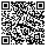 QR Code for Bayshore Early Learning Center in ANCHORAGE, AK 99515