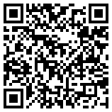 QR Code for Cornerstone Clinic in Anchorage, AK 99507
