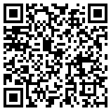 QR Code for Hamre Merlin Md in Anchorage, AK 99508
