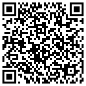 QR Code for Ebony and Ivory Convenience Store in FAIRBANKS, AK 99701