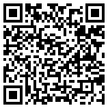 QR Code for Fasdx Services in Anchorage, AK 99503