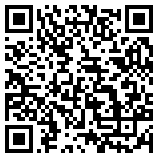 QR Code for Funny River Landscape in Wasilla, AK 99654