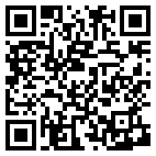 QR Code for Green Star in ANCHORAGE, AK 99501