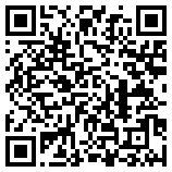 QR Code for Pairmore & Young: Synergy Chiropractic in Anchorage, AK 99503