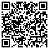 QR Code for Kar-A-Van Transfer in Homer, AK 99603