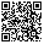 QR Code for Kenai Auto in Soldotna, AK 99669